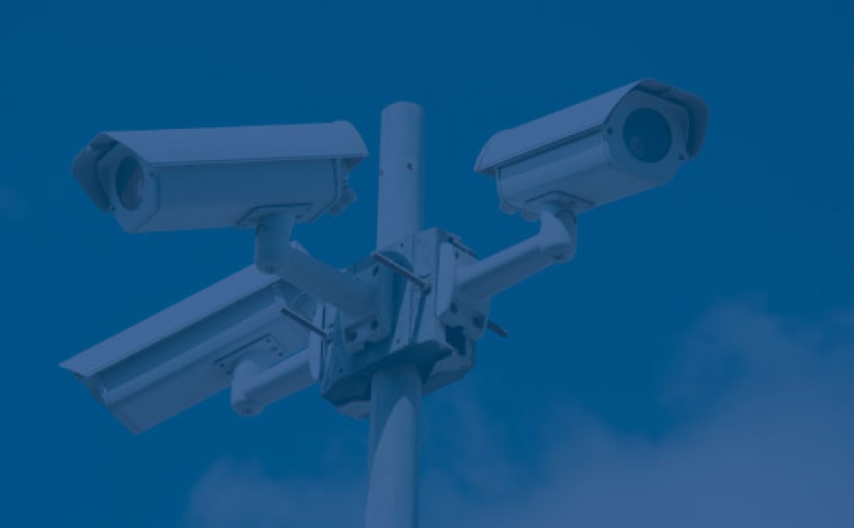 Not only security consulting services, but these are also 5 services of Royal Security Indonesia