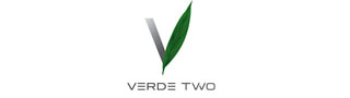 Verde Two