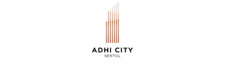 ADHI CITY SENTUL